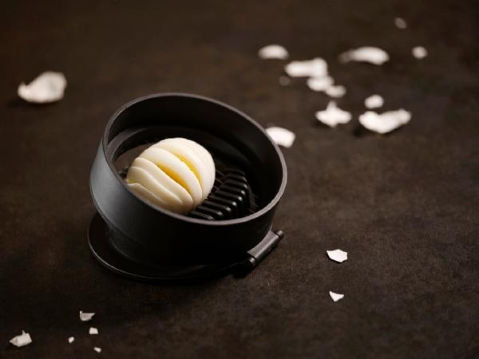 Munanjakaja, Singles - Zone Denmark