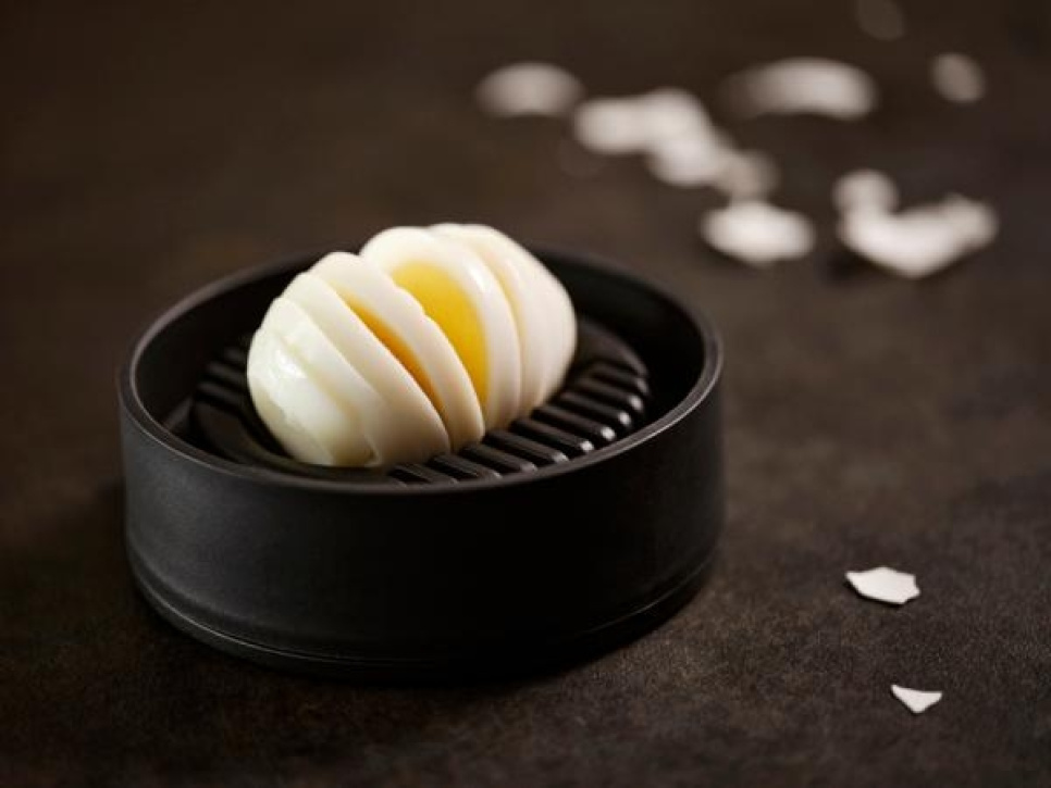 Munanjakaja, Singles - Zone Denmark