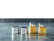 Lyöntirengas 6 x 5 cm, 2-pack - Blomsterberg Lyöntirengas 6 x 5 cm, 2-pack - Blomsterberg