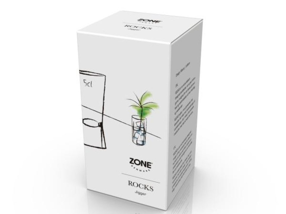 Jiggeri, kivet, 2,5/5 cl - Zone Tanska Jiggeri, kivet, 2,5/5 cl - Zone Tanska