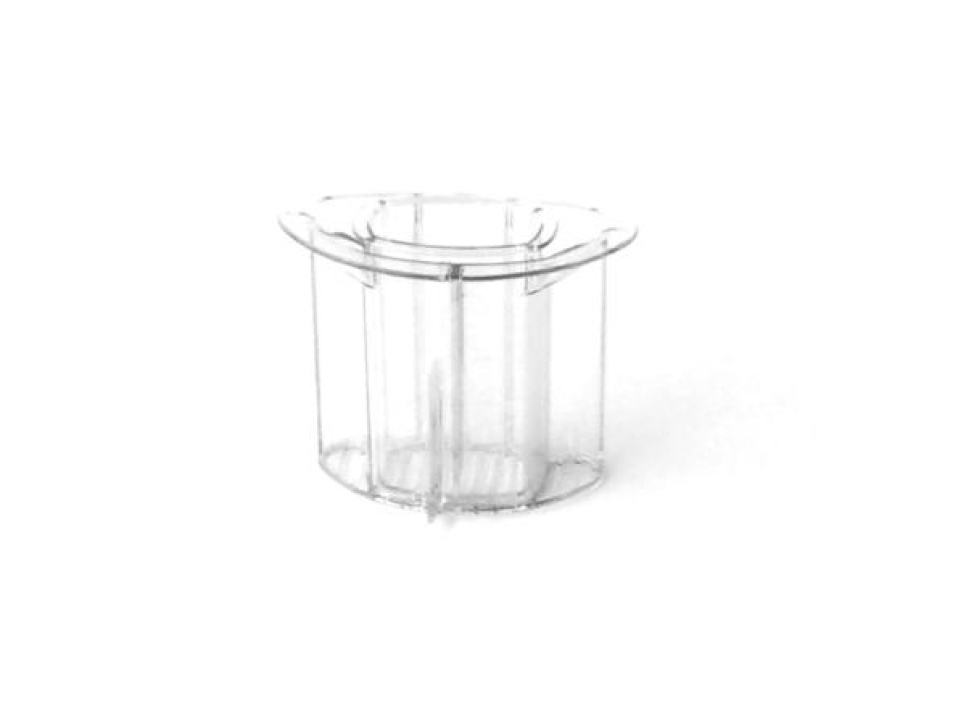 Pusher to lid for CS 3200-4200-5200 XL - Magimix ryhmässä Keittiökoneet / Sekoita & Pilko / Monitoimikoneet @ KitchenLab (1544-32313)
