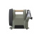 Tormek T-1 Sähköinen veitsenteroitin, Ash Green