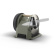 Tormek T-1 Sähköinen veitsenteroitin, Ash Green