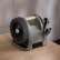 Tormek T-1 Sähköinen veitsenteroitin, Ash Green