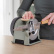 Tormek T-1 Sähköinen veitsenteroitin, Ash Green