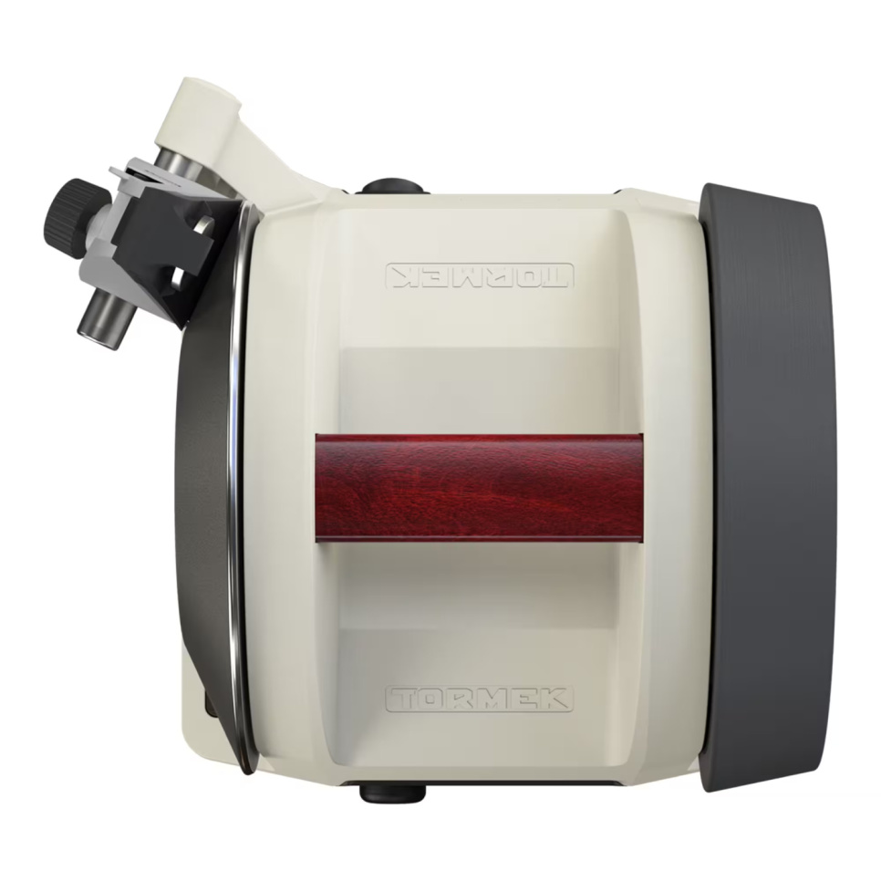 Tormek x Morakniv 1891, T-1 sähköinen veitsenteroitin, White Linen