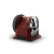 Tormek T-1 Sähköinen veitsenteroitin, Swedish Red