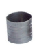 Mitat, 25 ml - Mitat, 25 ml -