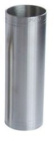 Mitat, 250 ml - Mitat, 250 ml -