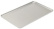 Alumiininen alusta, 318 x 216 mm Alumiininen alusta, 318 x 216 mm