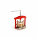 Manuel Frugtpresse, Eg, 3 L - Apple press Manuel Frugtpresse, Eg, 3 L - Apple press