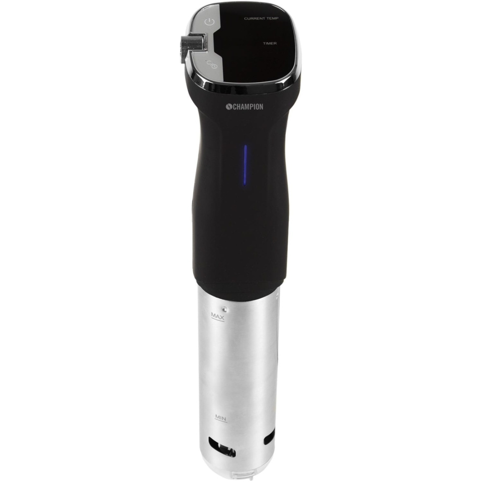 Sousvide-sirkulaattori Champion Sous Vide Precision Cooker
