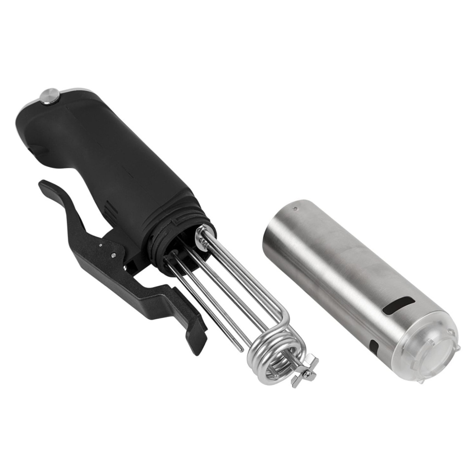 Sousvide-sirkulaattori Champion Sous Vide Precision Cooker