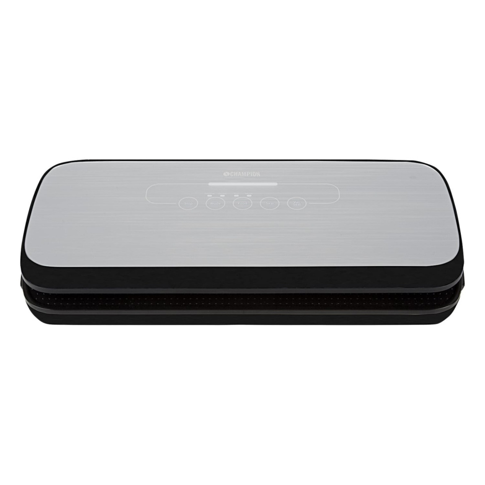 Tyhjiökone, CHVF210 - Champion