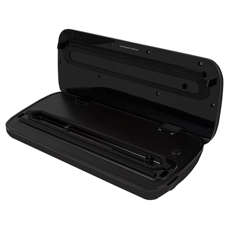 Tyhjiökone, CHVF210 - Champion