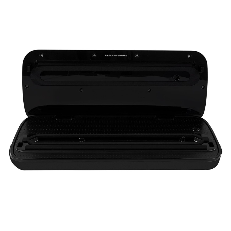 Tyhjiökone, CHVF210 - Champion