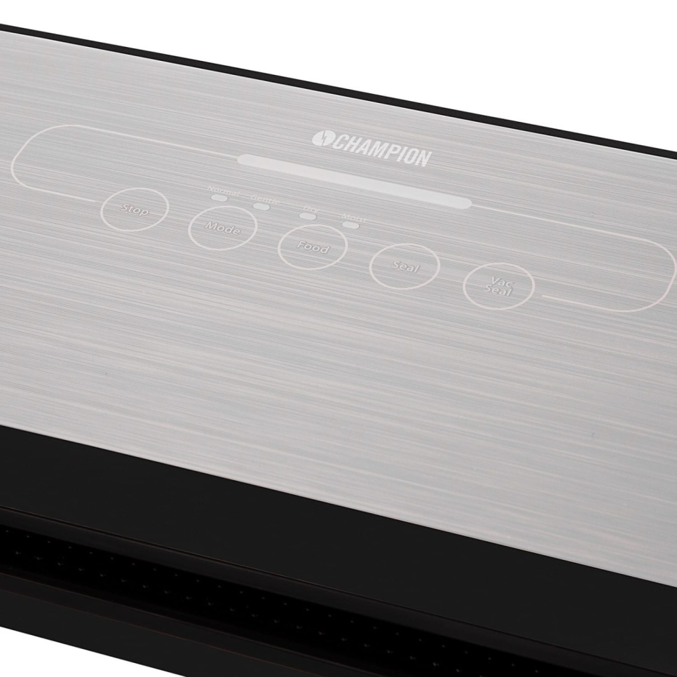Tyhjiökone, CHVF210 - Champion