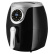 Airfryer, ´Aero Fryer XXL´, 5,6L - Champion Airfryer, ´Aero Fryer XXL´, 5,6L - Champion