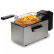 Deep fryer 3.0L, Stainless steel - Champion Deep fryer 3.0L, Stainless steel - Champion