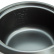 Riisinkeitin 0,6L - Champion Riisinkeitin 0,6L - Champion