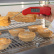 Thermapen 3 (classic), lämpömittari - ETI