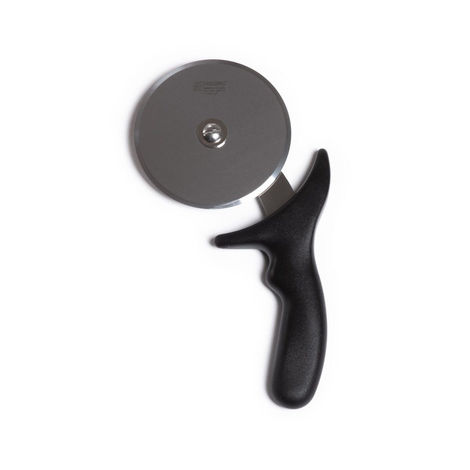 Pizzaiolo, Iso lisävarustesarja pizzauuniin - Alfa Forni