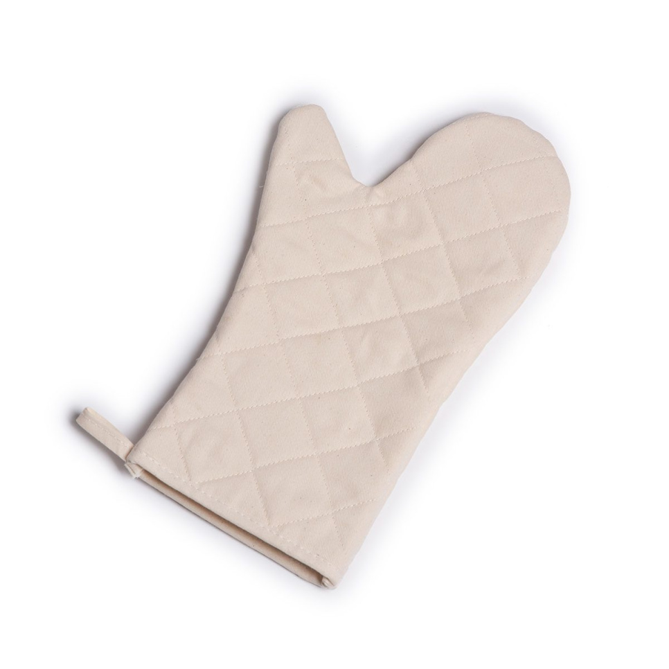 Pizzaiolo, Iso lisävarustesarja pizzauuniin - Alfa Forni