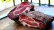 DryAge Bag, Charcuterie - Umai DryAge Bag, Charcuterie - Umai