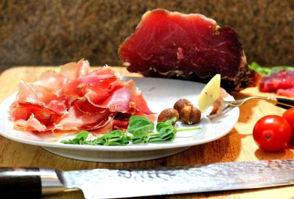 DryAge Bag, Charcuterie - Umai DryAge Bag, Charcuterie - Umai