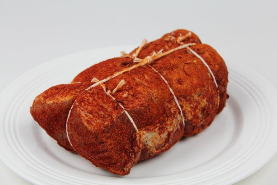 DryAge Bag, Charcuterie - Umai DryAge Bag, Charcuterie - Umai