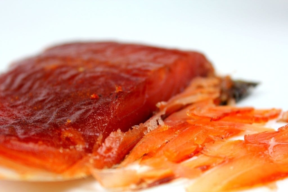 DryAge Bag, Charcuterie - Umai DryAge Bag, Charcuterie - Umai