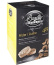 Briketit savustuskaappiin, Flavor Bisquettes - Bradley Smoker Briketit savustuskaappiin, Flavor Bisquettes - Bradley Smoker