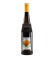 Viinipullojen kotelot, jälkiruoka - Coravin Viinipullojen kotelot, jälkiruoka - Coravin