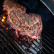 Langaton grillilämpömittari toistimella, Meater+ Langaton grillilämpömittari toistimella, Meater+