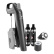 Model Three, Wine Lover Pack - Coravin Model Three, Wine Lover Pack - Coravin