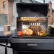 Langaton grillilämpömittari 4 toistimella, Meater Pro XL