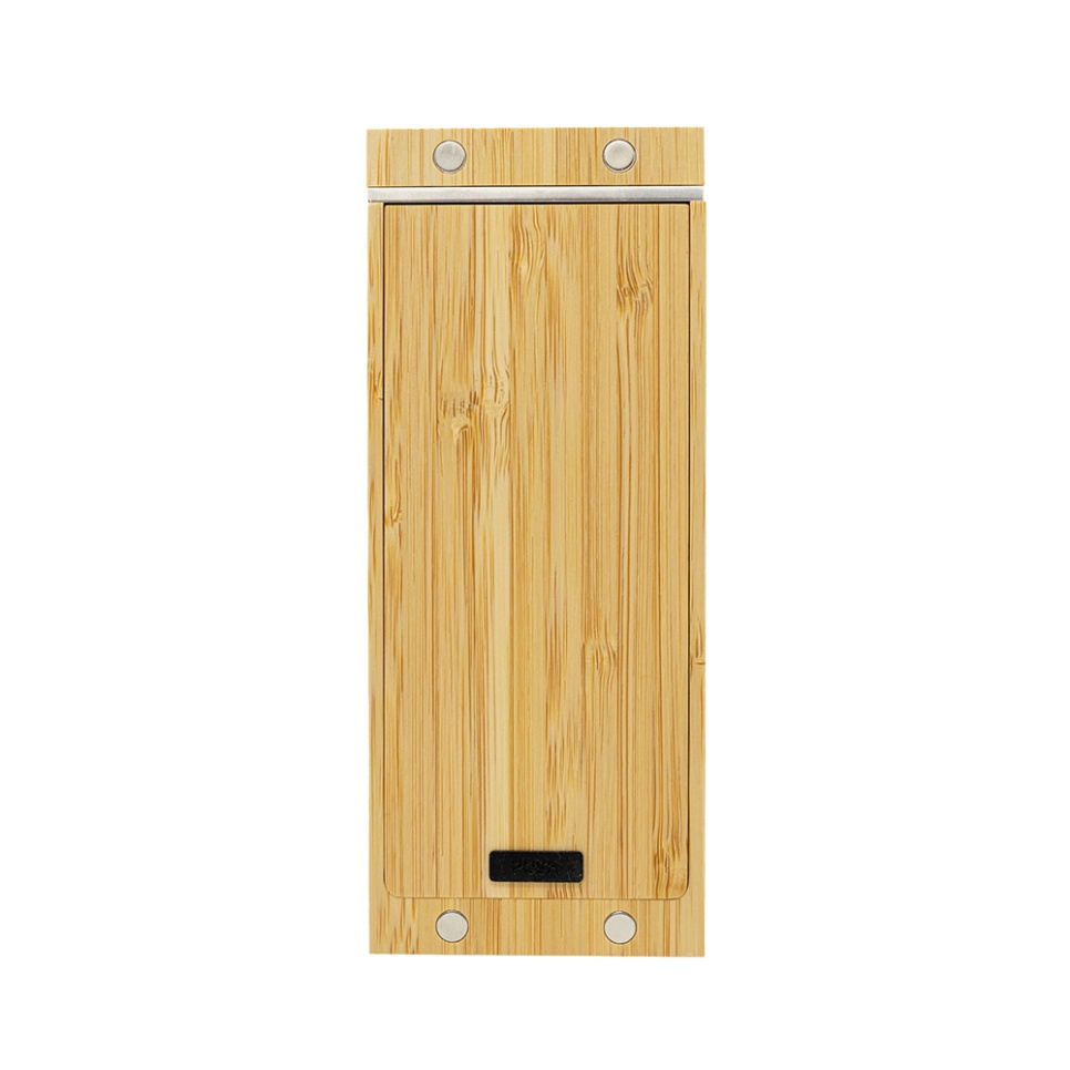 Meater Pro Duo, langaton grillilämpömittari, jossa on kaksi anturia Meater Pro Duo, langaton grillilämpömittari, jossa on kaksi anturia