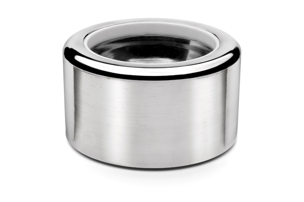 Nestemäisen typen astia, Nitral ryhmässä Ruoanlaitto / Molekyyligastronomia / Laitteet molekyyligastronomiaan @ KitchenLab (1599-33523)