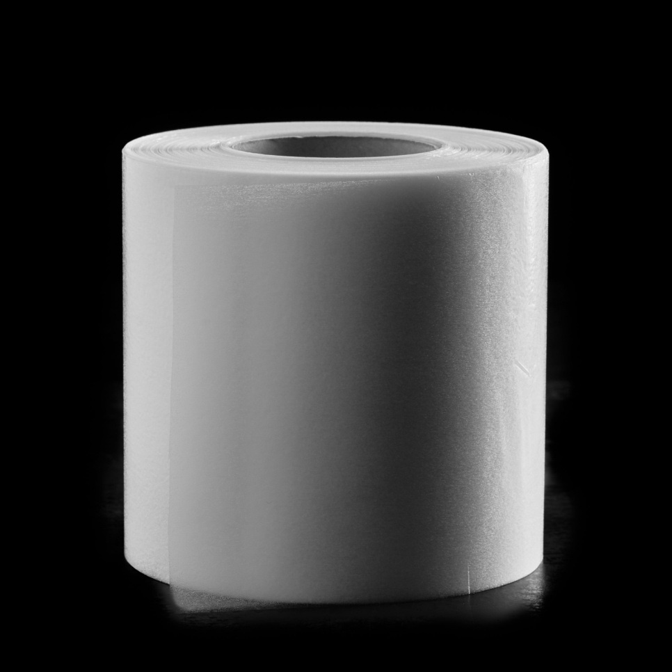 Oblaattirulla, 300 m x 12 cm