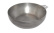Sauteuse 24 cm, Mineral-B irrotettavalla kahvalla - de Buyer