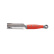 Corer, halkaisija 3 cm - de Buyer