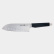 Santoku veitsi, 17 cm - de Buyer