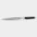 Leipäveitsi, 26 cm - de Buyer