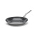 Pinnoitettu Paistinpannu, 32 cm, Affinity - de Buyer