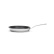 Pinnoitettu Paistinpannu, 32 cm, Affinity - de Buyer