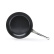 Pinnoitettu Paistinpannu, 32 cm, Affinity - de Buyer