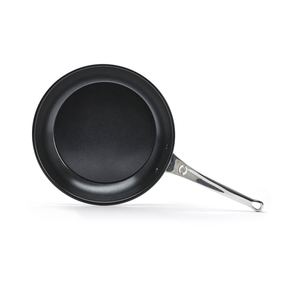 Pinnoitettu Paistinpannu, 32 cm, Affinity - de Buyer