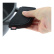 Neopreenisukka potin korville, 7 cm, 2-pack - de Buyer Neopreenisukka potin korville, 7 cm, 2-pack - de Buyer