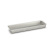 Rei\'itetty pitkänomainen leivontamuotti, 35 x 10,5 cm - de Buyer Rei\'itetty pitkänomainen leivontamuotti, 35 x 10,5 cm - de Buyer