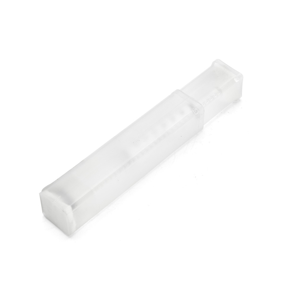 Sokerimittari, baumé -mittari - de Buyer